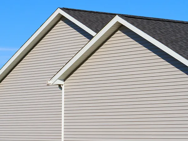 Is vinyl siding worth the investment? A Complete ROI and Value Analysis