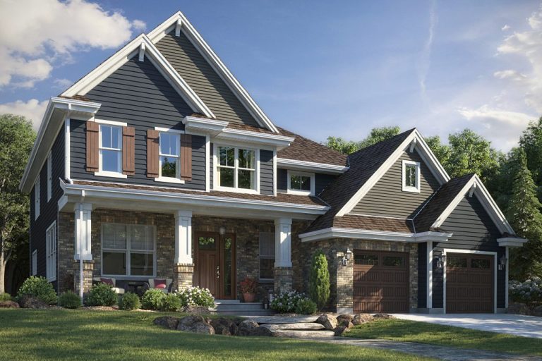 Best Vinyl Siding Brands USA: 2024 High-Authority Ranking & Review