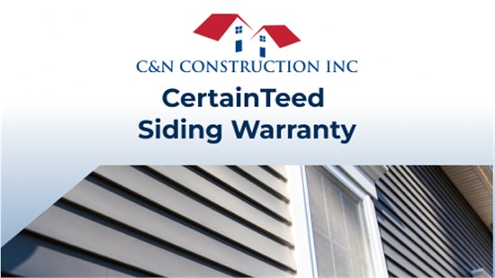 American Vinyl Siding Warranties: A Complete Guide to Coverage & Claims