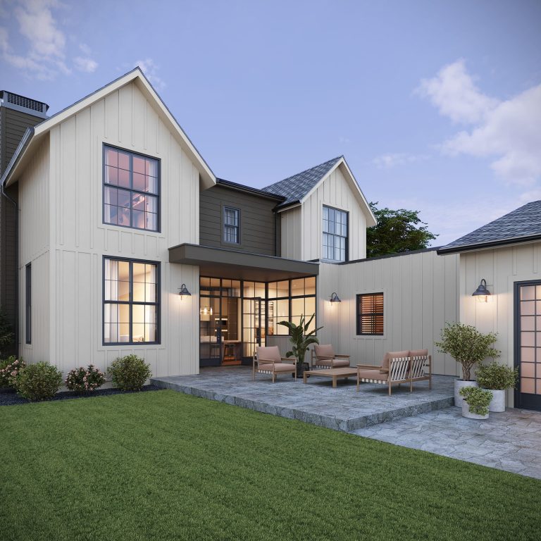 Siding Styles Across America: A Complete Guide to Home Exteriors