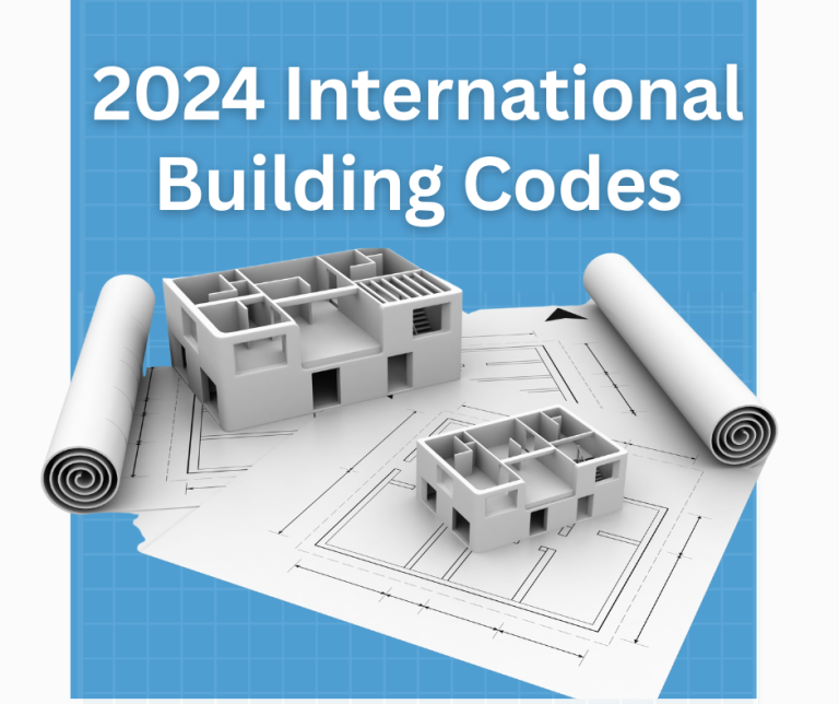 US Building Codes for Vinyl Siding: A Complete Compliance Guide