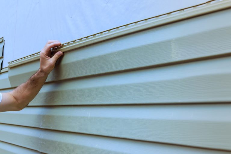 Vinyl Siding Maintenance Checklist: The Pro Guide to Longevity