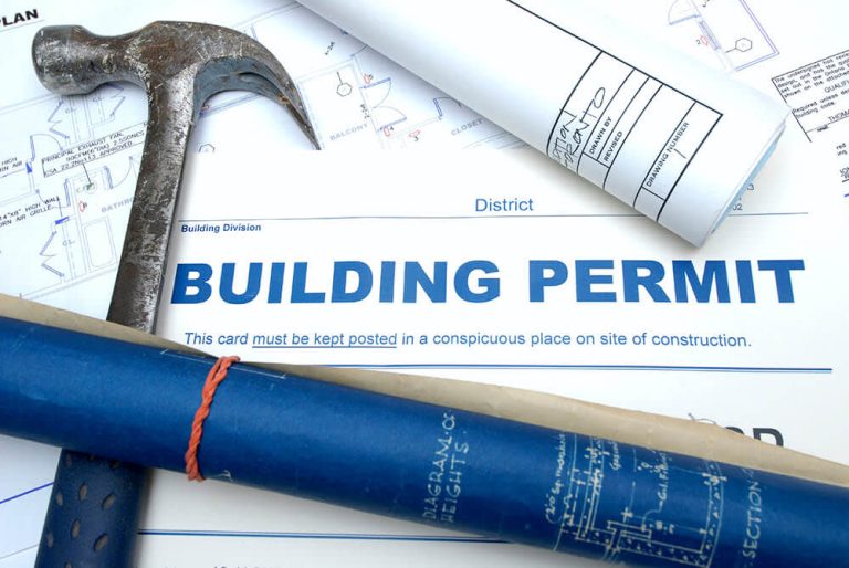 Siding Replacement Permit Requirements: A Complete Homeowner’s Guide