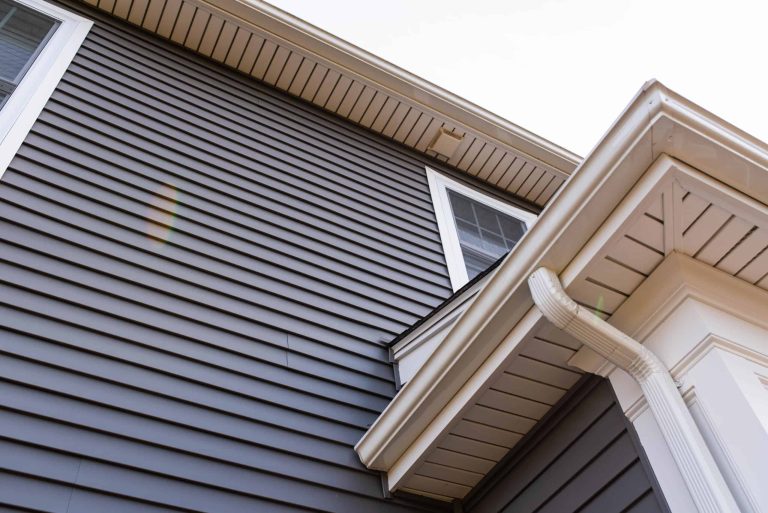 Siding Financing for Homeowners: 2024 Guide to Loans & ROI