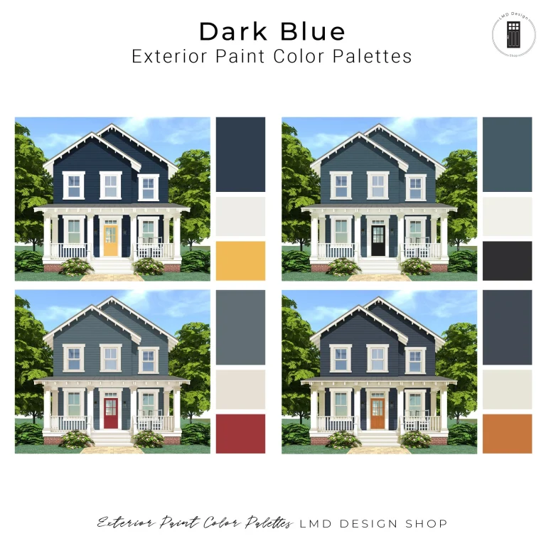 Modern US Home Siding Trends: The Ultimate Guide to Exterior Design
