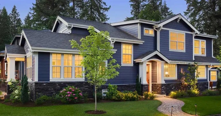 Energy Star Vinyl Siding US: A Complete Guide to High-Efficiency Cladding